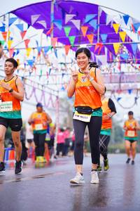 BIB: 203, 15554
                            <button type="button" onclick="openModal(9955604)" class="btn btn-primary btn-sm float-right btn-popup" data-toggle="modal" data-target=".modal-high-quality">
                        <i class="fas fa-shopping-cart"></i> Add to Cart
                    </button>
                                            <button type="button" onclick="isThisMe(9955604, true)" class="btn btn-success btn-sm float-right btn-popup btn-isme hidden" data-toggle="tooltip" data-placement="bottom" title="นี่คือรูปของคุณใช่ไหม คลิกที่นี่เพื่อเอาเข้าอัลบั้ม">
                        <i class="fas fa-plus"></i> Add to album
                    </button>
                    <button type="button" onclick="isThisMe(9955604, false)" class="btn btn-warning btn-sm float-right btn-popup btn-isnotme hidden">
                        <i class="fas fa-ban"></i> Remove from album
                    </button>
